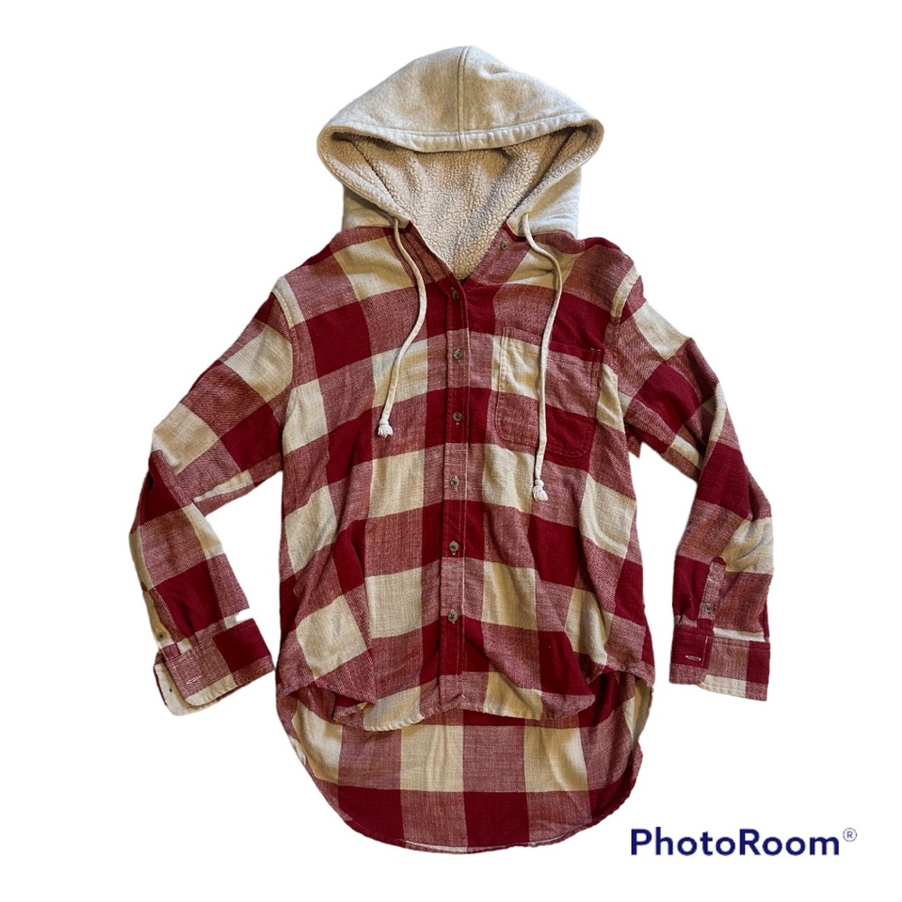 American Eagle size small